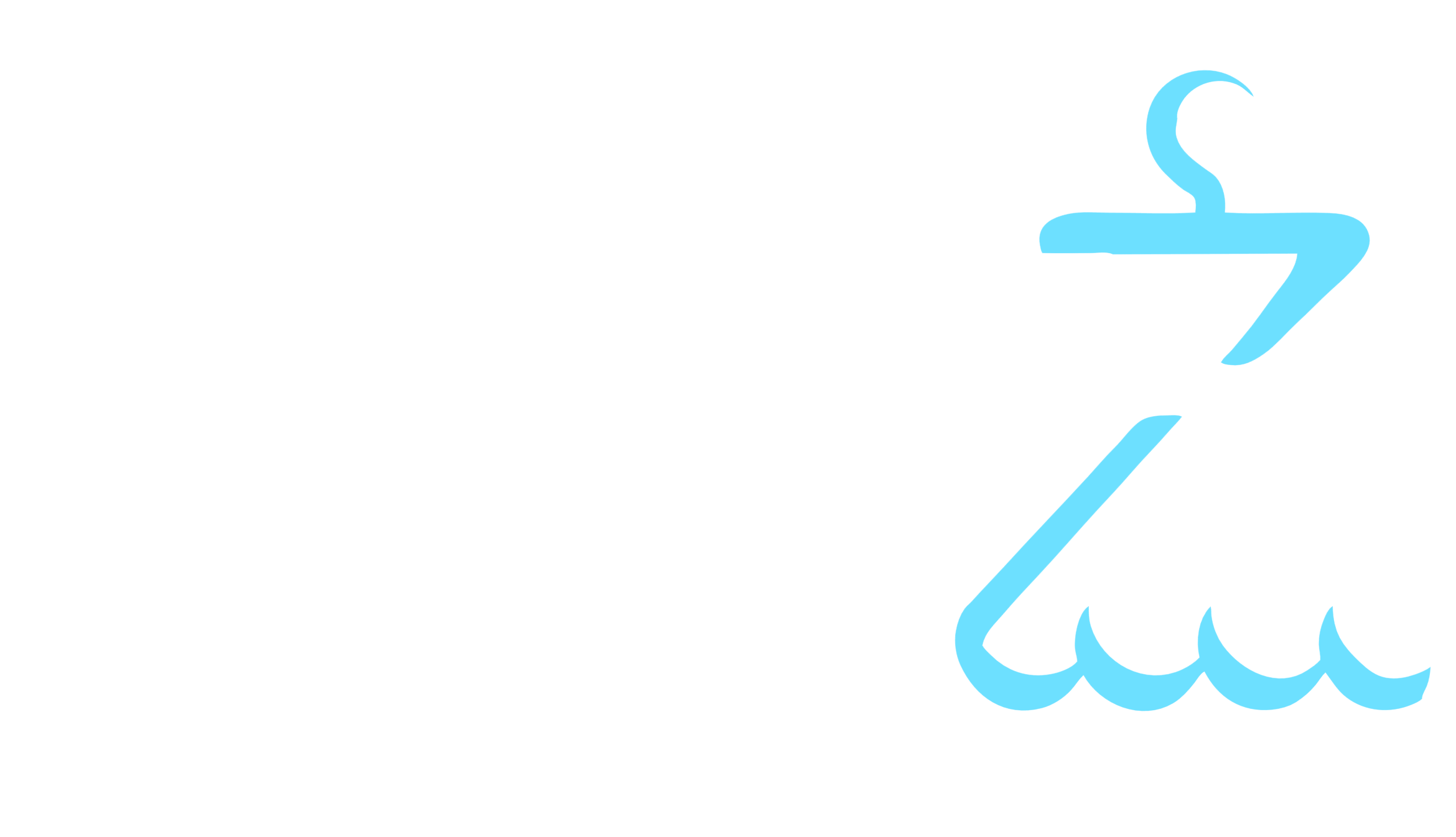 لوگو ضدِمُد